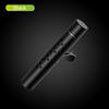 Car Air Freshener Smell In the Car Styling Air Vent Perfume Parfum Flavoring for Auto Interior Accessorie Air Freshener for