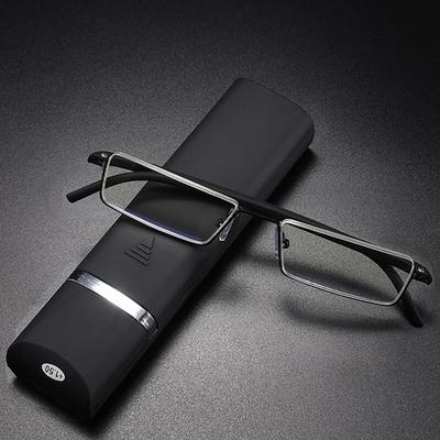 Gafas y accesorios – Gafas de lectura y computadora