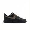 Nike Air Force 1 Low top Skateboard Shoes Unisex FZ0627-010(Team577-)