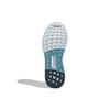 UltraBoost CC_1 Dna 'Blanco Azul Marino' GX7811