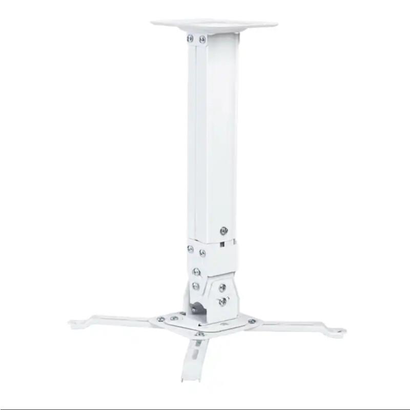 

Hongzhao Universal Projector Ceiling Mount