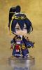 Nendoroid Touken Ranbu ONLINE Mikazuki Munechika Extreme