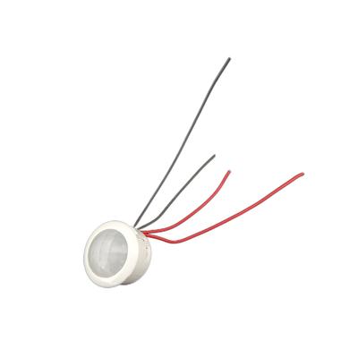LED-Beleuchtung – LED-Lichterketten und -streifen