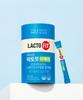 Lactofit We Care (60 Packets) 2 Bottles (2-month Supply)
