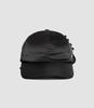 VIBRATE Pen Holder Ball Cap (Black)