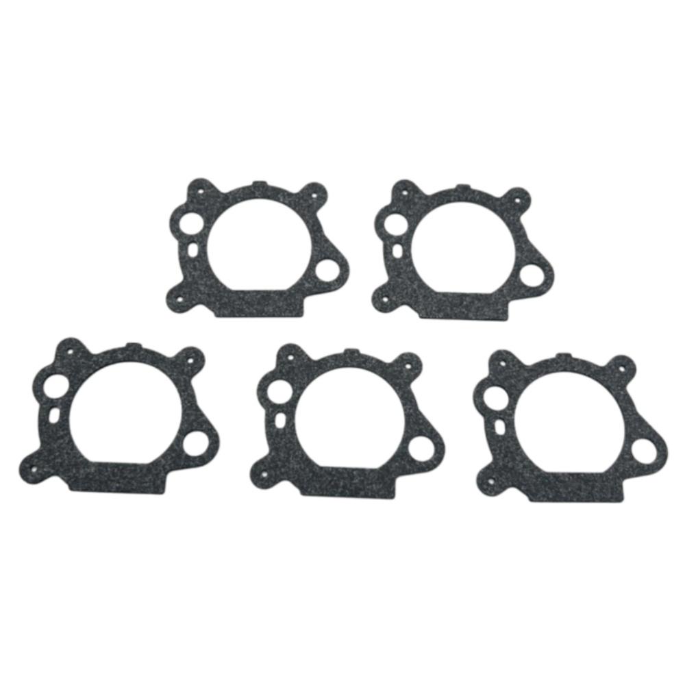 Air Cleaner Gasket 5pcs for 133700-135700 Series Engines 272653 272653S 795629