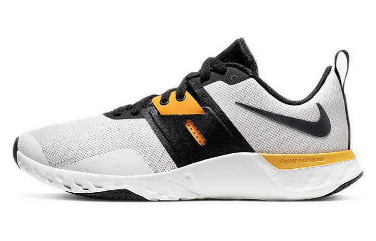 Nike Renew Retaliation Tr  Vast Grey  AT1238-004 46