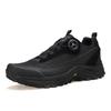 HUMTTO Men's 160202A Outdoor Hiking Shoes
