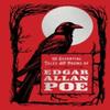 The Essential Tales and Poems of Edgar Allan Poe by Edgar Allan... 9780785845492