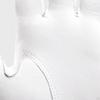 Golf Glove for Left Hand Training Breathable Nonslip Comfortable Lightweight Simple