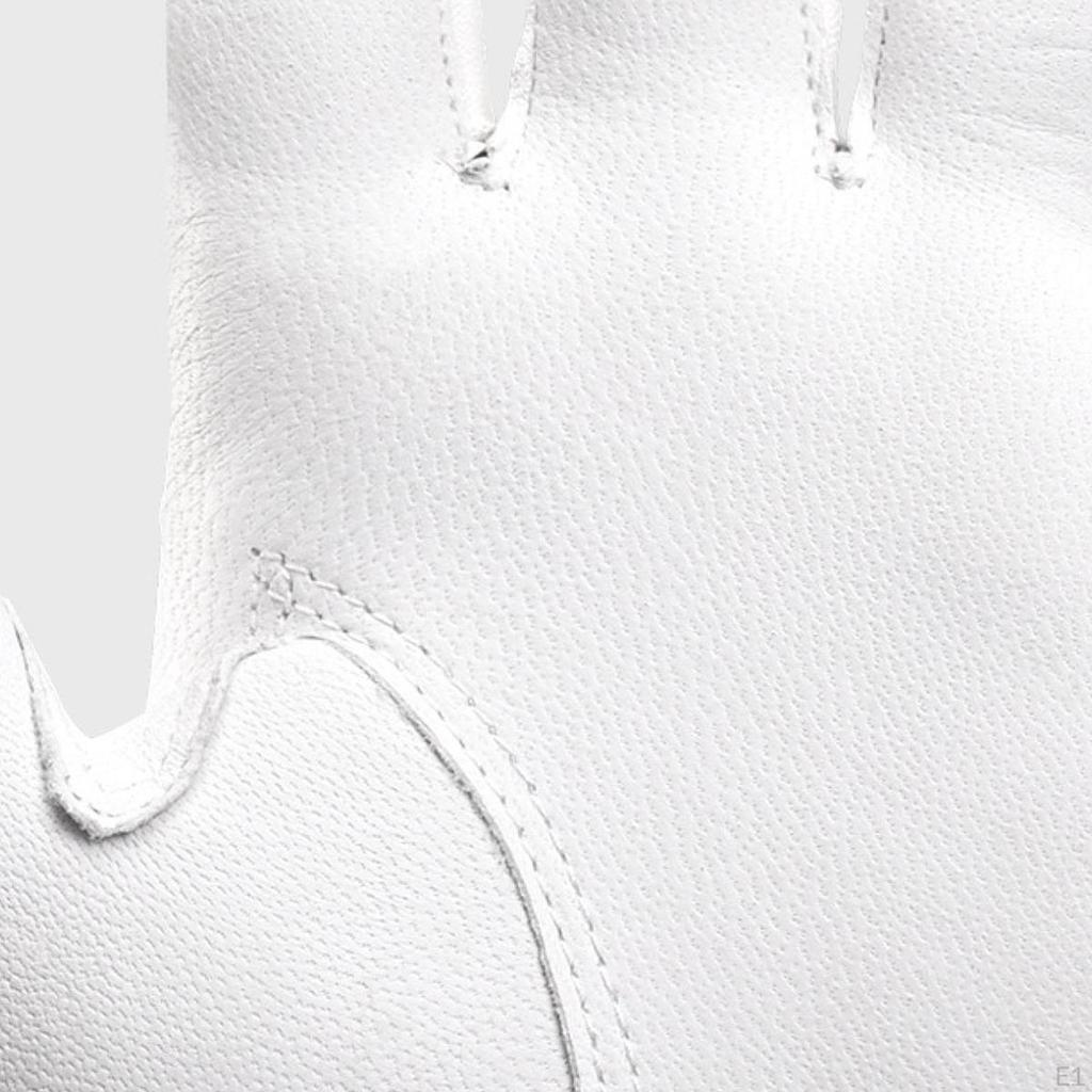 Golf Glove for Left Hand Training Breathable Nonslip Comfortable Lightweight Simple