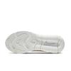 Nike Air Max 200 Light Soft Pink Women's AT6175-600