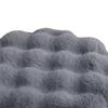 Chair Pad Dining Seat Comfortable Thickened for Kitchen Indoor Outdoor 40cmx40cm