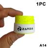 Colori Macaron Impugnature Antiscivolo per Racchette da Tennis Sensazione Appiccicosa Impugnature per Racchette da Badminton Fasce Assorbenti per Sudore Nastro Adesivo Impugnature