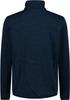 Varme klær – Pullovers og longsleeves