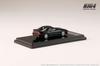 HJ64 Mazda Infini Shade Green Finished Product 1/64 RX-7 (FC-3S)