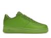 Air Force 1 Low Grün 2023 - FB8875-300