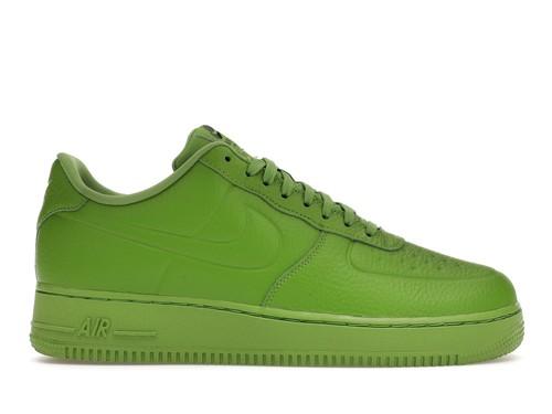 

Nike Air Force 1 Low Зеленые 2023 - FB8875-300 EU 41 зелёный