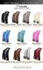 Car Hook, Headrest Hook, Seat Hook, [Smartphone Stable Installation Structure & 2 Metal Hooks