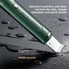 Blackhead Electric Shovel, Beauty Instrument, Pore Cleaner, Acne Removal, Ion Introducer, Suction, Ultrasonic Shovel Machine