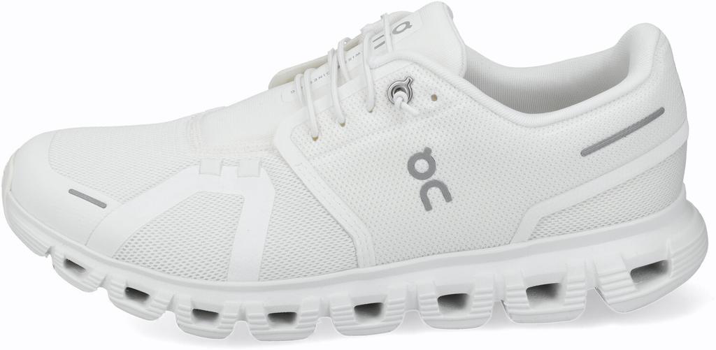 Кроссовки On Cloud 6