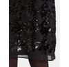 Платье DKNY DD54AN74