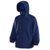Outdoor sunscreen clothing UPF10 + men's fishing thin jacket spring and summer breathable UV-proof skin clothing