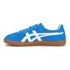 Onitsuka Tiger Tokuten Low top Casual Shoes Unisex Dark Blue 1183C562-401