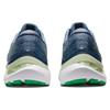 Asics Gel-Kayano 29 'Steel Blue Lime Zest' Men's 1011B440-403