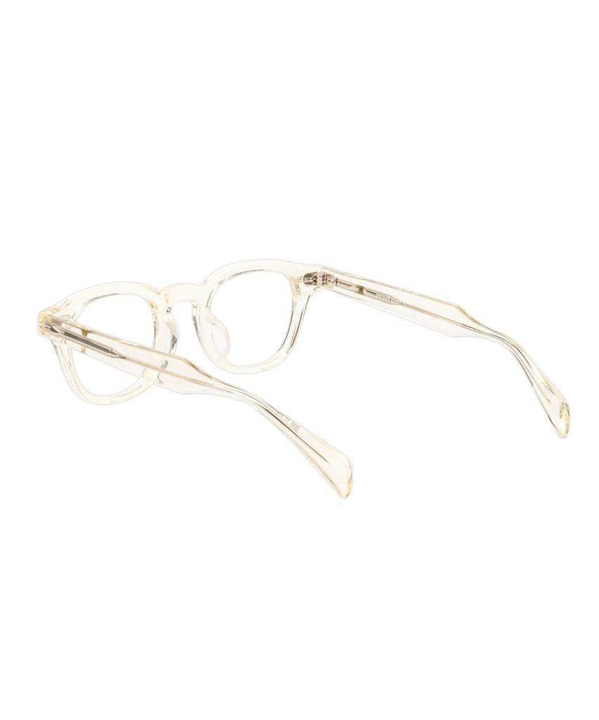 Aembeoobtikeol Reto Classic 50 Champagne