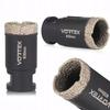 DIAMOND CUP DISC FOR GRINDING CONCRETE