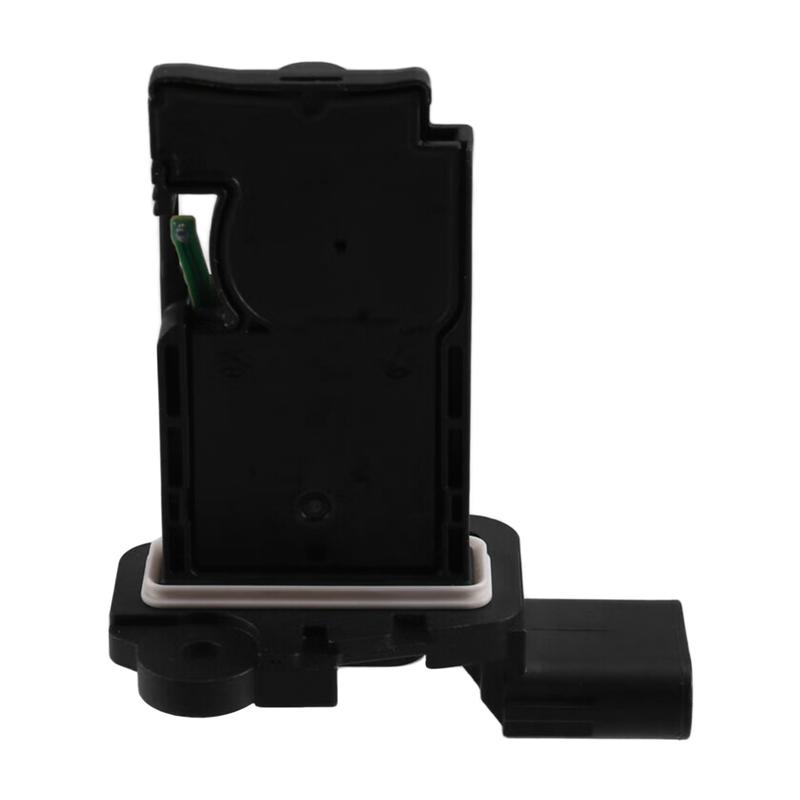 

MAF Mass Air Flow Sensor Set 12714453 12671620 12696363 12711405 12714359 For Chevy Silverado GMC Sierra чёрный