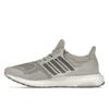 Adidas  UltraBoost 1.0 Double Grey Women Sneakers Grey-One Grey-Three Cloud-White HQ4205