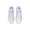Li Ning Street Gamer Synthetic Leather Slip Resistant, Abrasion Resistant, Lightweight, Breathable Low Top AGCQ328-1
