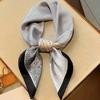 Accessories – Skjerf og skaut