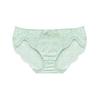 Melon Punching Lace Panty Abp4418mel
