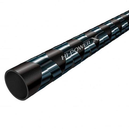 SHIMANO Engestu BB 2021 B69MH-S Saltwater Rod Tai Rubber Off Shore Tai Rubber