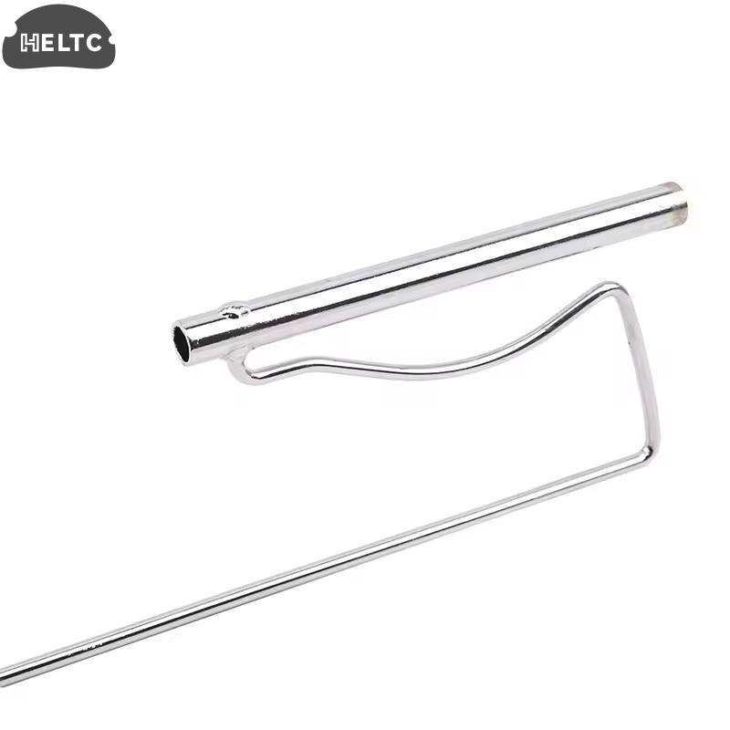 DIY Handicraft Tool Spool Holder Stand Rack Sewing Quilting For Home Sewing Machine Embroidery Thread DIY Sewing Tools Accessor