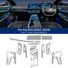 for KIA EV6 22-24