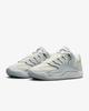 HV1991-001 KD18 Soft Pearl HV1992-001 (Men's)