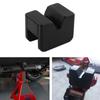 Lifting Floor Adapters Frame Rail Pinch Car Repair Tools Jack Stand Car Lift Rubber Pads