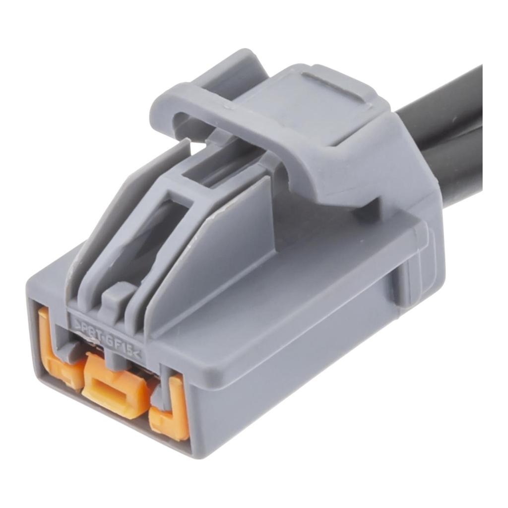 Brake Switch Harness ,Power Seat Motor Connector, Power Window Switch Connector