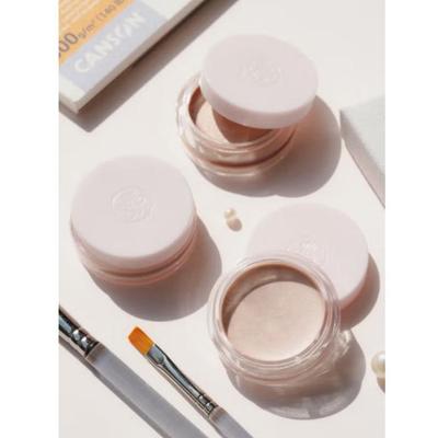 Arti Spread Highlighter Balm (01 Clear / 02 Sunrise / 03 Moonrise)