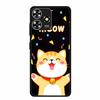 Für ZTE Blade V50 DESIGN 4G Hülle Original Weiches Silikon TPU Handyhüllen Rückseite für ZTE V50 Design 4G Mode Planet Coque