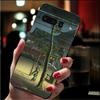 Telefon kapları – Smartphone Bumper Kılıflar