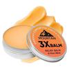Mountain 3X Relief Balm with Organic Arnica & Camphor, Soothing Cream