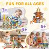 İnşaat ve tasarım oyuncakları – Lego Setleri