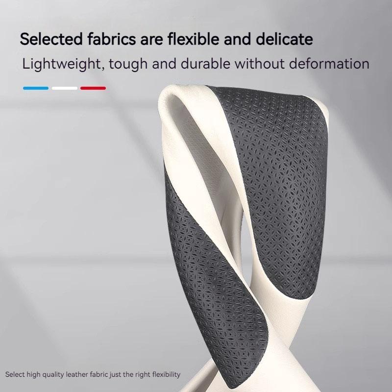 2026 Gorące Do Renault Kołpaki Kierownicy Samochodowej Do Renault Alaskan Captur Clio RS Kadjar Duster Scenic Medgane Espace Ka