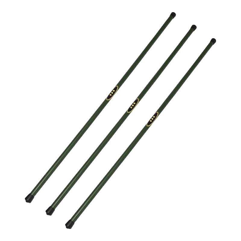 Trauberg 1.6m PC Defense Staff