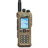 SenHaiX GT-12 Pro Outdoor Walkie-Talkie (CN version)